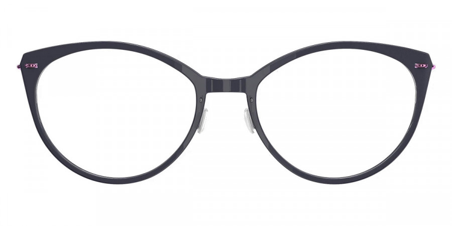 Lindberg™ 6564 52 - C06 P75 N.O.W. Titanium