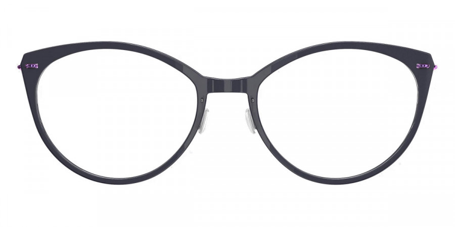 Lindberg™ 6564 50 - C06 P77 N.O.W. Titanium