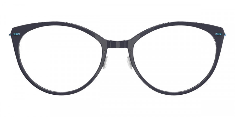 Lindberg™ 6564 50 - C06 P80 N.O.W. Titanium