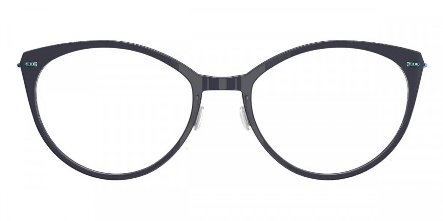 Lindberg™ 6564 50 - C06 P85 N.O.W. Titanium