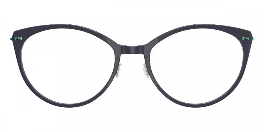 Lindberg™ 6564 50 - C06 P90 N.O.W. Titanium