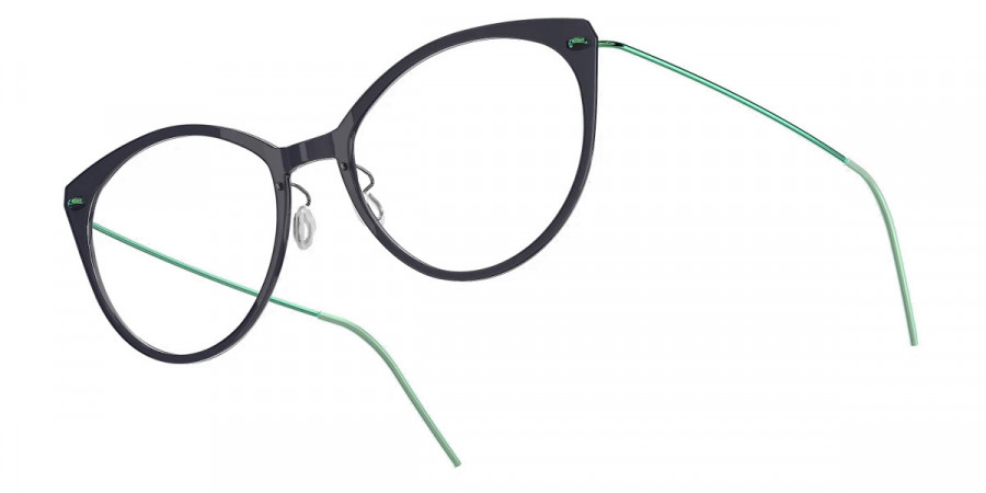 Color: C06 P90 - Lindberg N.O.W. Titanium LND6564C06P9050