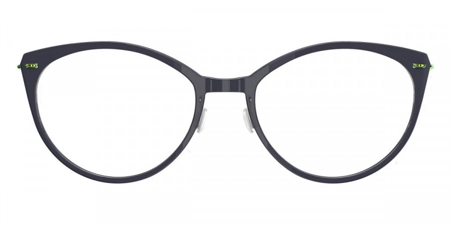 Lindberg™ 6564 50 - C06 P95 N.O.W. Titanium