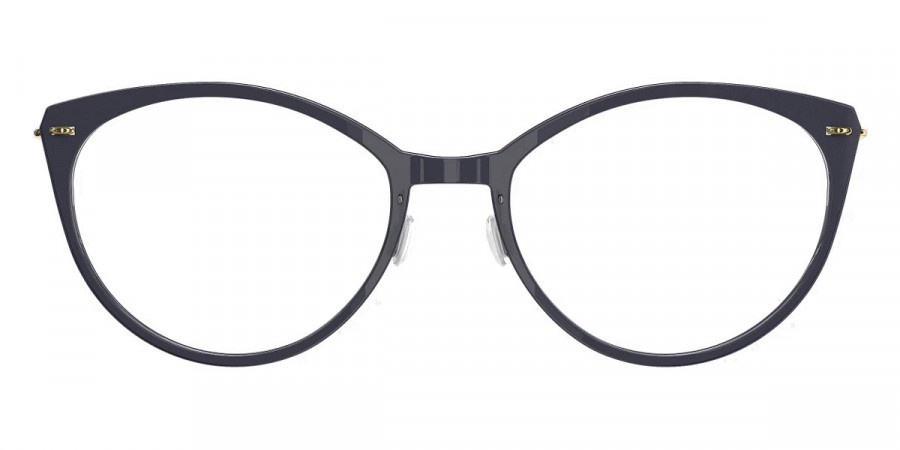 Lindberg™ 6564 50 - C06 PGT N.O.W. Titanium