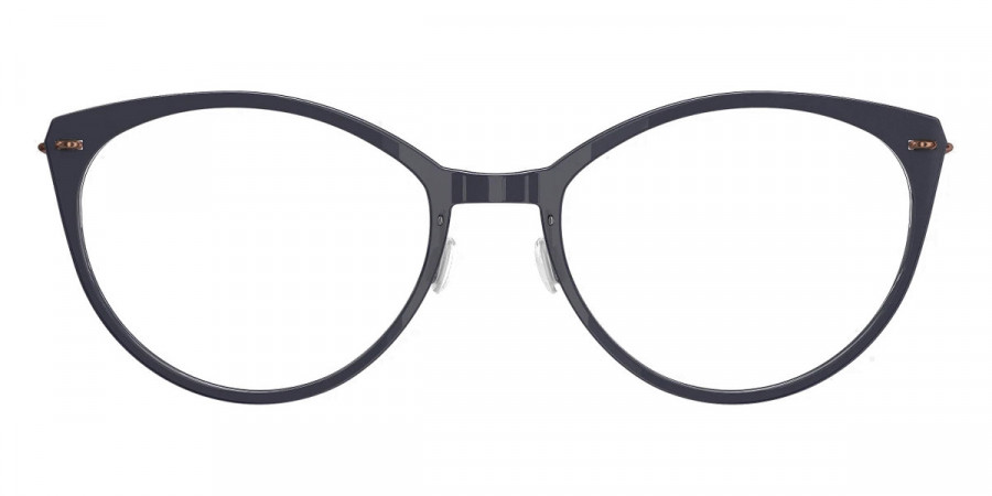 Lindberg™ 6564 50 - C06 PU12 N.O.W. Titanium