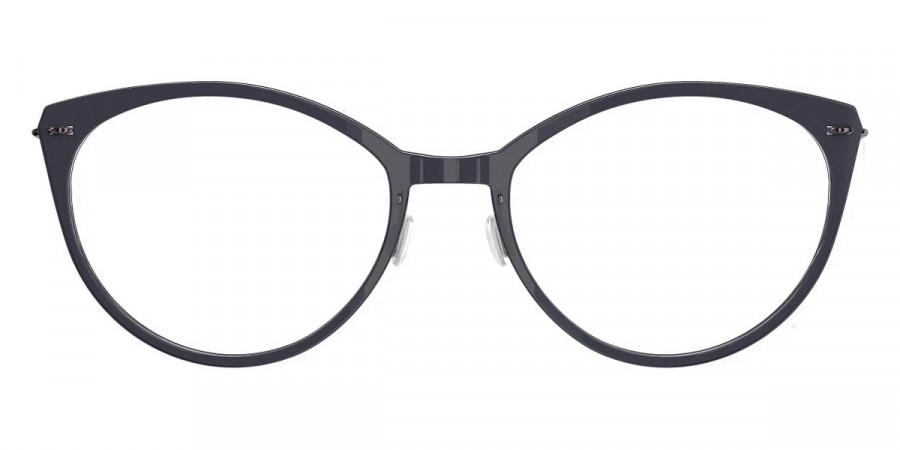 Lindberg™ 6564 50 - C06 PU14 N.O.W. Titanium