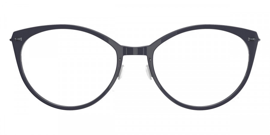 Lindberg™ 6564 50 - C06 PU16 N.O.W. Titanium