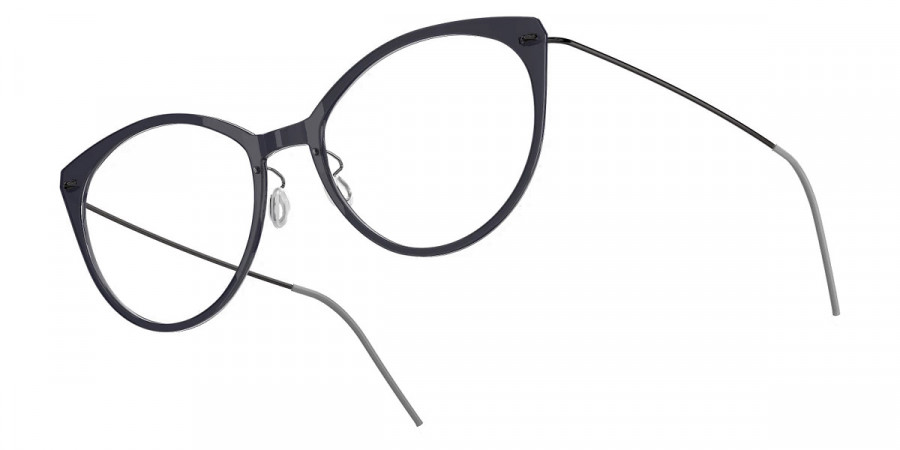 Color: C06 PU9 - Lindberg N.O.W. Titanium LND6564C06PU950