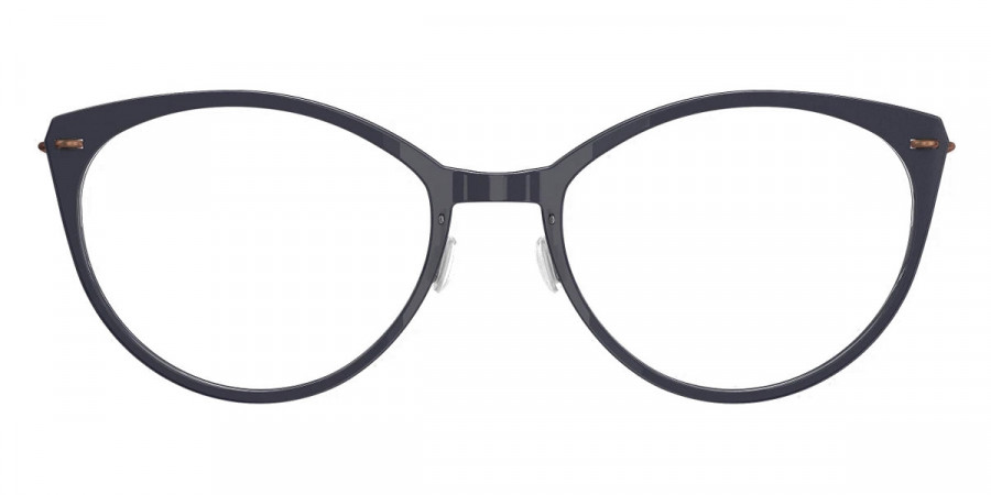 Lindberg™ 6564 50 - C06 U12 N.O.W. Titanium