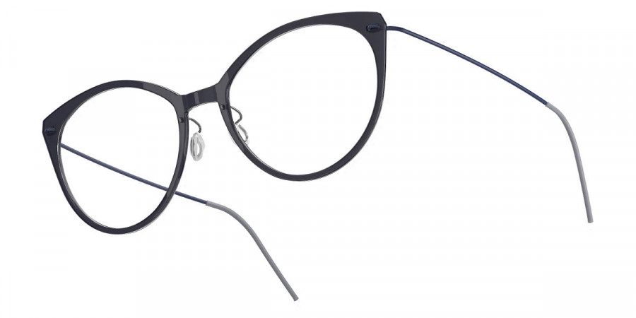 Color: C06 U13 - Lindberg N.O.W. Titanium LND6564C06U1350