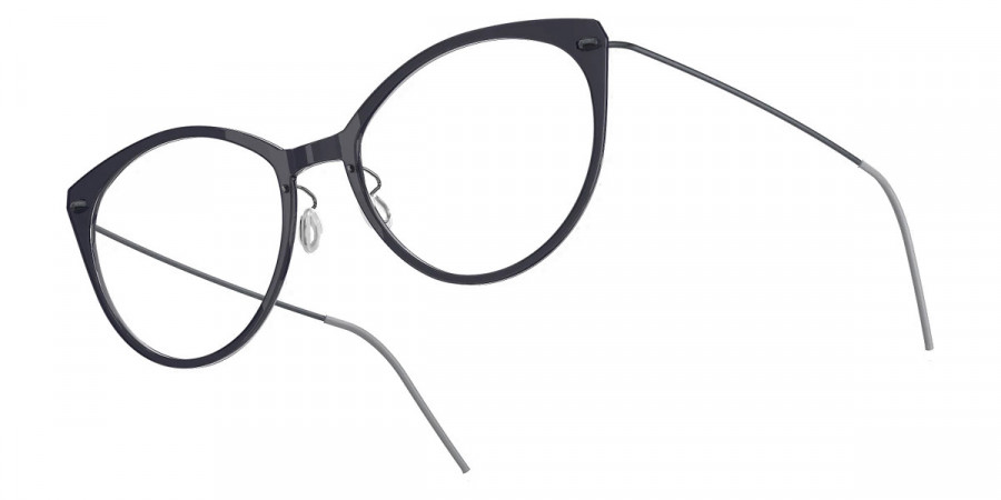 Color: C06 U16 - Lindberg N.O.W. Titanium LND6564C06U1650