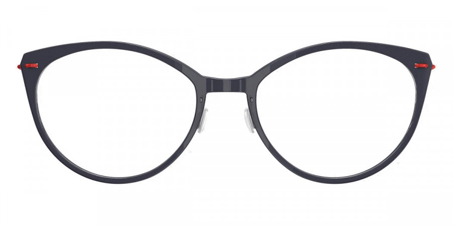 Lindberg™ 6564 50 - C06 U33 N.O.W. Titanium