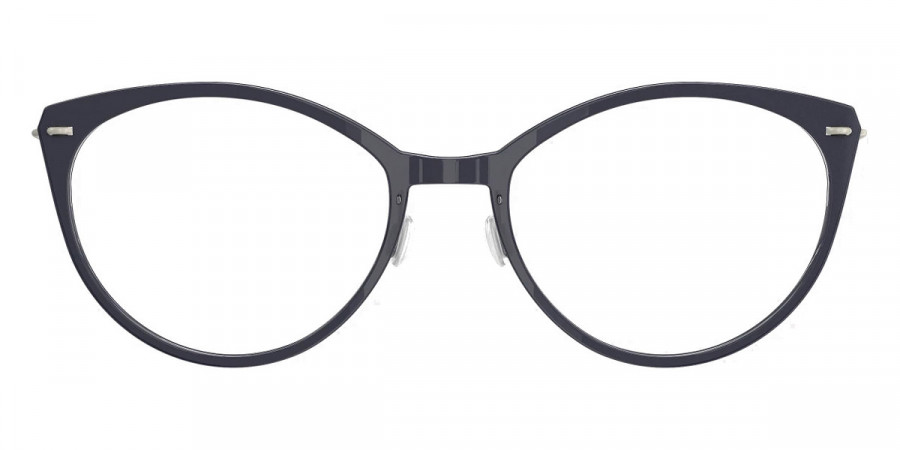 Lindberg™ 6564 50 - C06 U38 N.O.W. Titanium