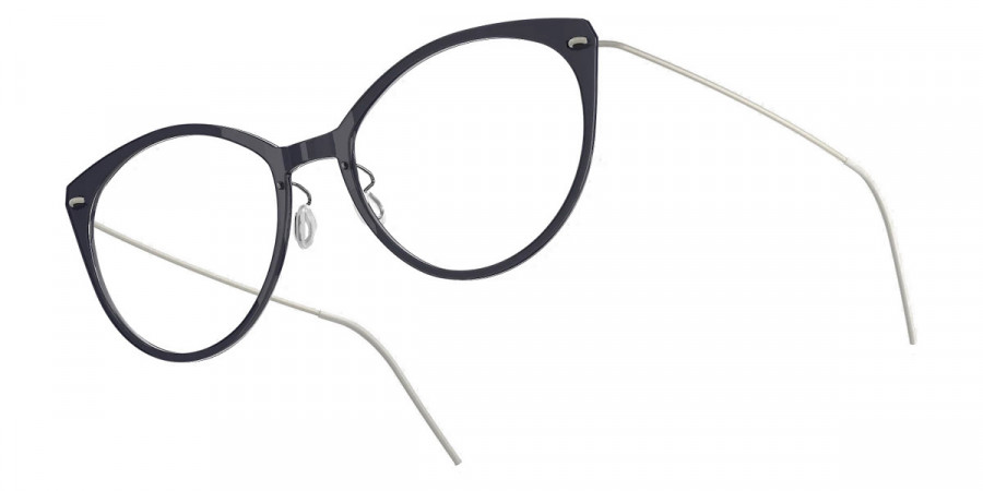 Color: C06 U38 - Lindberg N.O.W. Titanium LND6564C06U3850