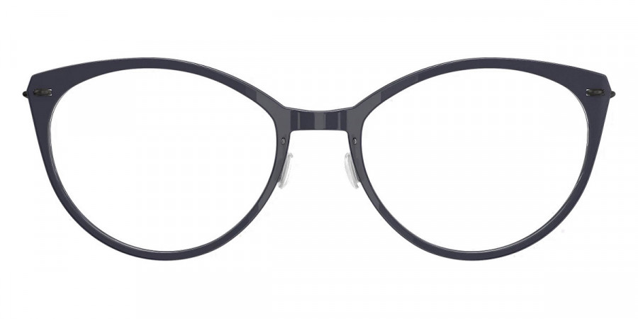 Lindberg™ 6564 50 - C06 U9 N.O.W. Titanium