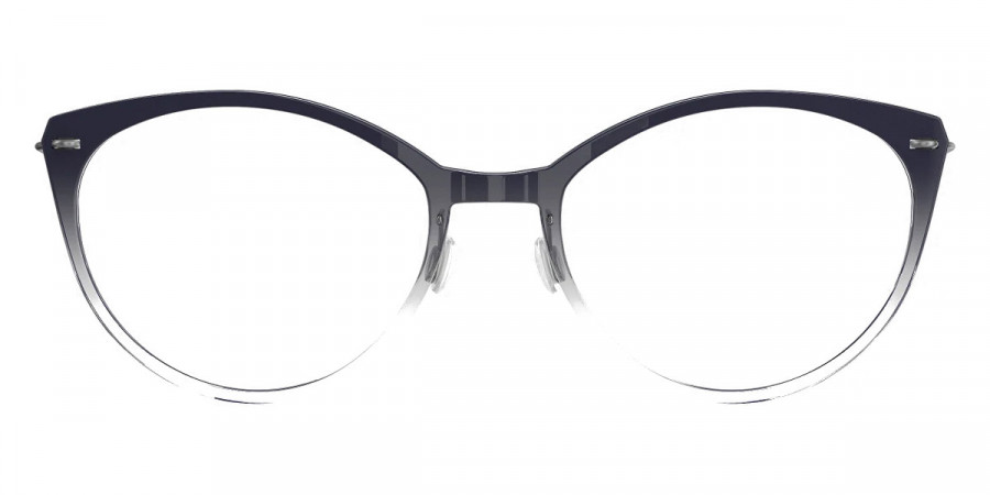 Lindberg™ 6564 50 - C06G 10 N.O.W. Titanium