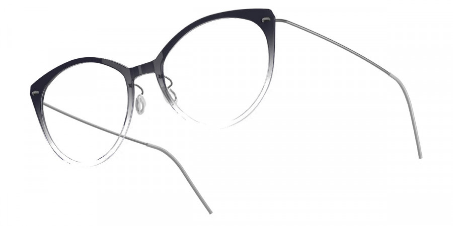 Color: C06G 10 - Lindberg N.O.W. Titanium LND6564C06G1050