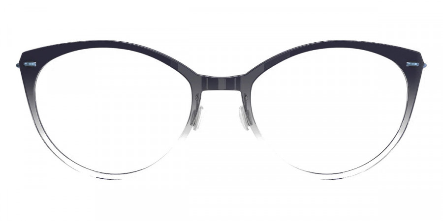 Lindberg™ 6564 50 - C06G 20 N.O.W. Titanium