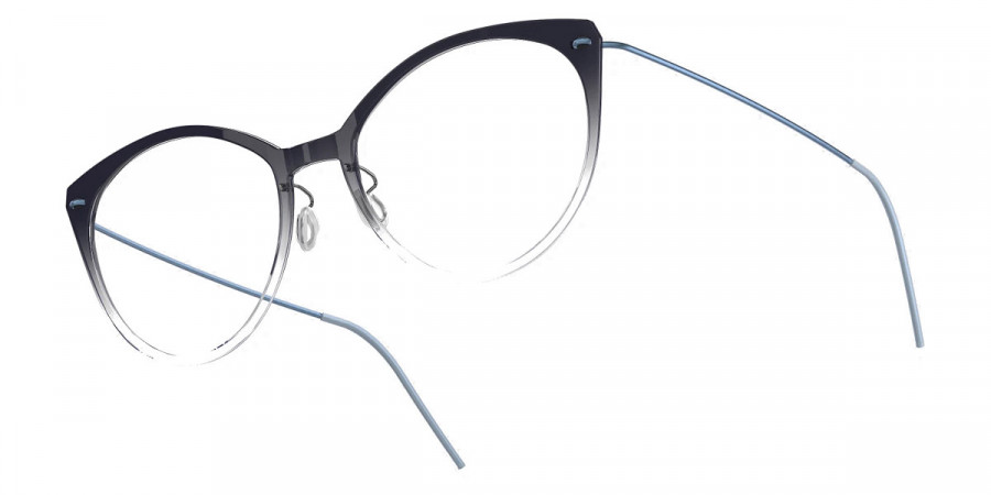 Color: C06G 20 - Lindberg N.O.W. Titanium LND6564C06G2050