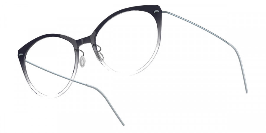 Color: C06G 25 - Lindberg N.O.W. Titanium LND6564C06G2550