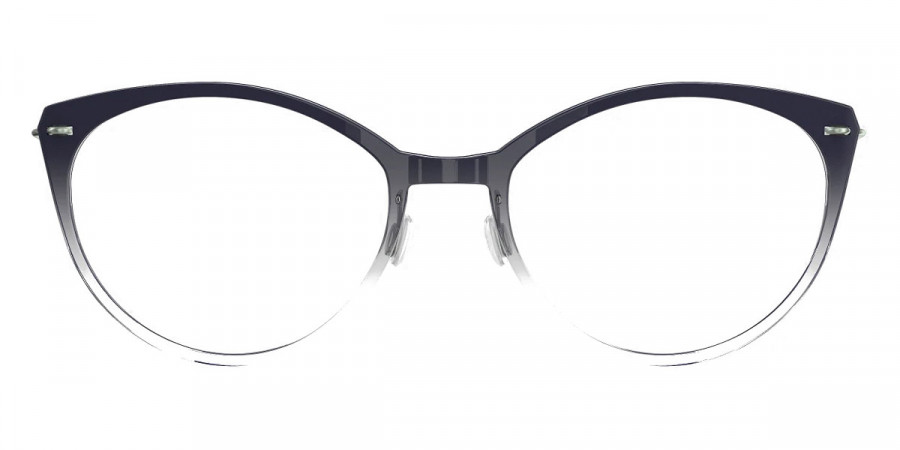 Lindberg™ 6564 50 - C06G 30 N.O.W. Titanium