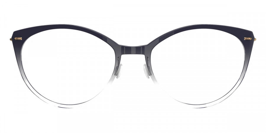 Lindberg™ 6564 50 - C06G 35 N.O.W. Titanium