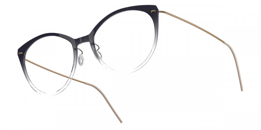 Color: C06G 35 - Lindberg N.O.W. Titanium LND6564C06G3550