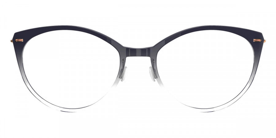 Lindberg™ 6564 52 - C06G 60 N.O.W. Titanium