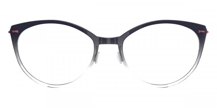 Lindberg™ 6564 50 - C06G 70 N.O.W. Titanium