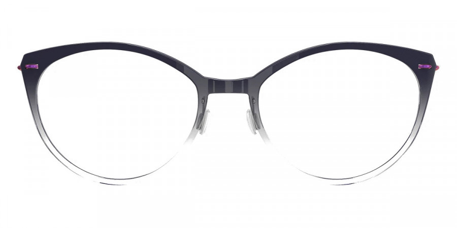 Lindberg™ 6564 50 - C06G 75 N.O.W. Titanium