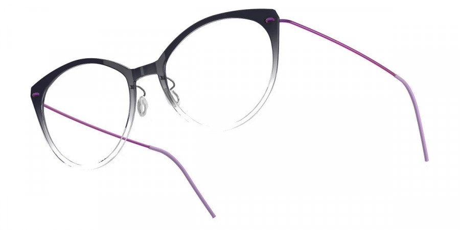 Color: C06G 75 - Lindberg N.O.W. Titanium LND6564C06G7550