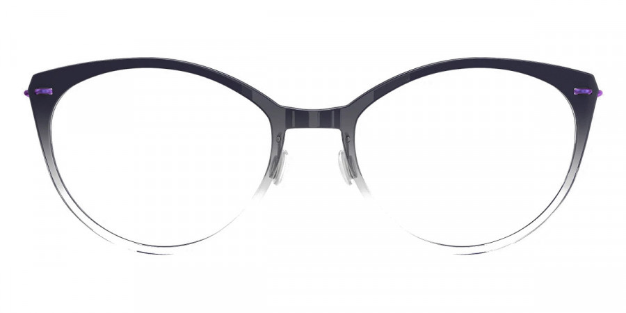 Lindberg™ 6564 50 - C06G 77 N.O.W. Titanium