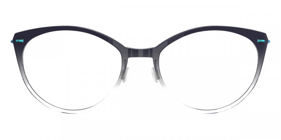 Lindberg™ 6564 50 - C06G 80 N.O.W. Titanium