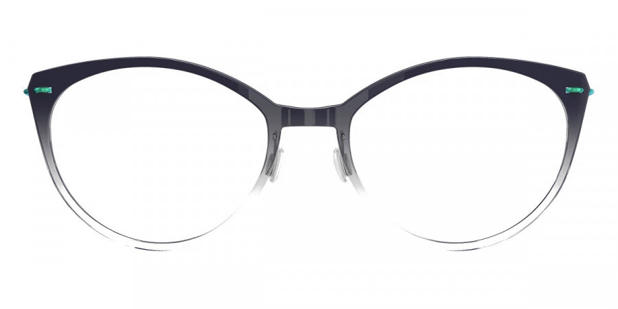 Lindberg™ 6564 50 - C06G 85 N.O.W. Titanium