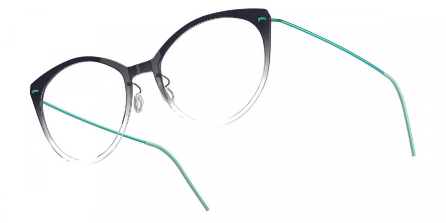 Color: C06G 85 - Lindberg N.O.W. Titanium LND6564C06G8550