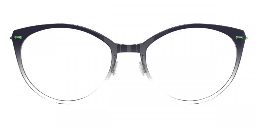 Lindberg™ 6564 50 - C06G 90 N.O.W. Titanium