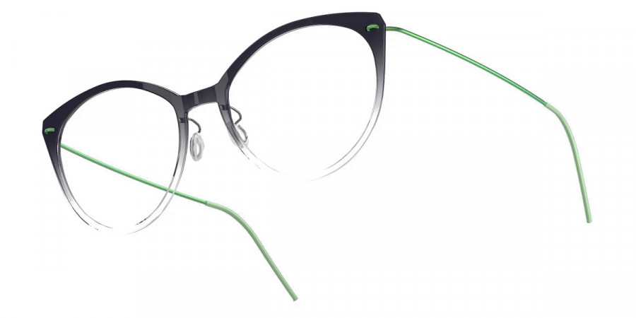 Color: C06G 90 - Lindberg N.O.W. Titanium LND6564C06G9050