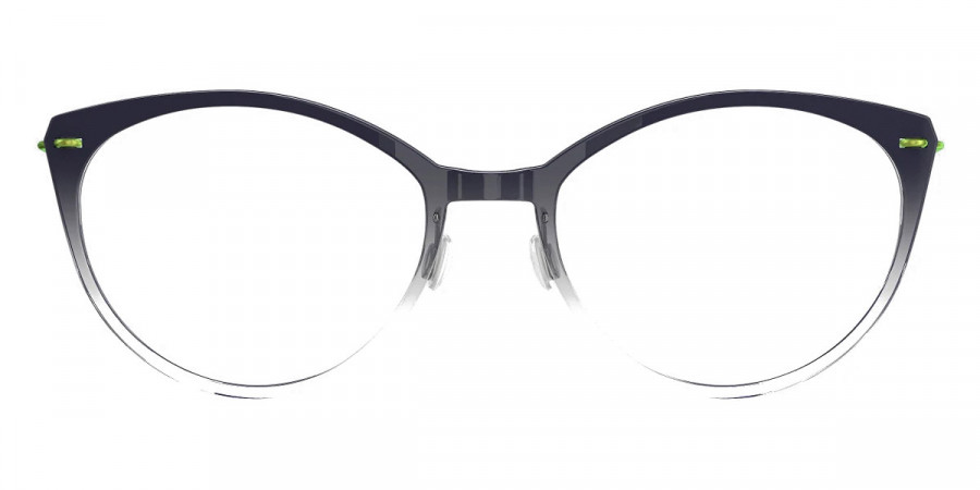 Lindberg™ 6564 50 - C06G 95 N.O.W. Titanium