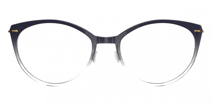 Lindberg™ 6564 50 - C06G GT N.O.W. Titanium