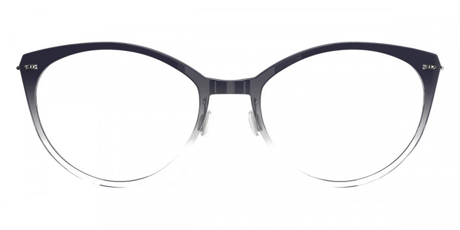 Lindberg™ - 6564 N.O.W. Titanium