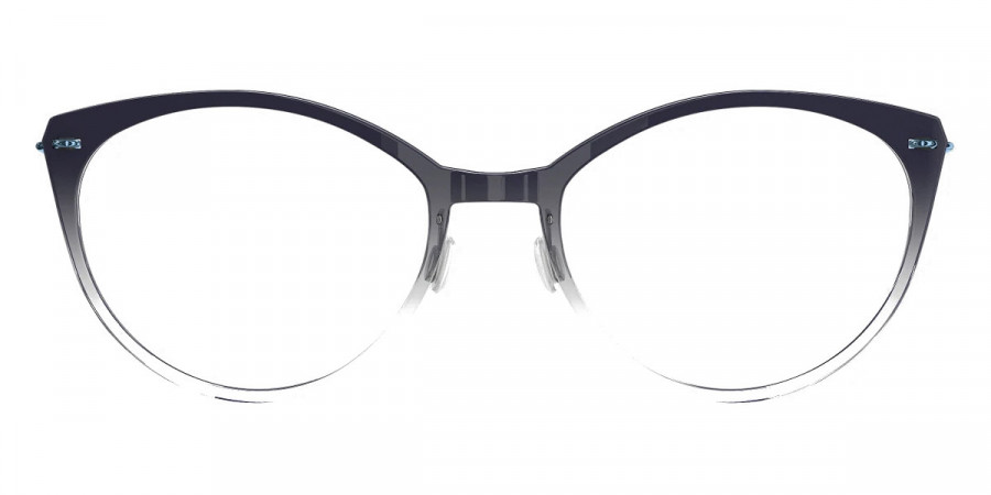 Lindberg™ 6564 50 - C06G P20 N.O.W. Titanium