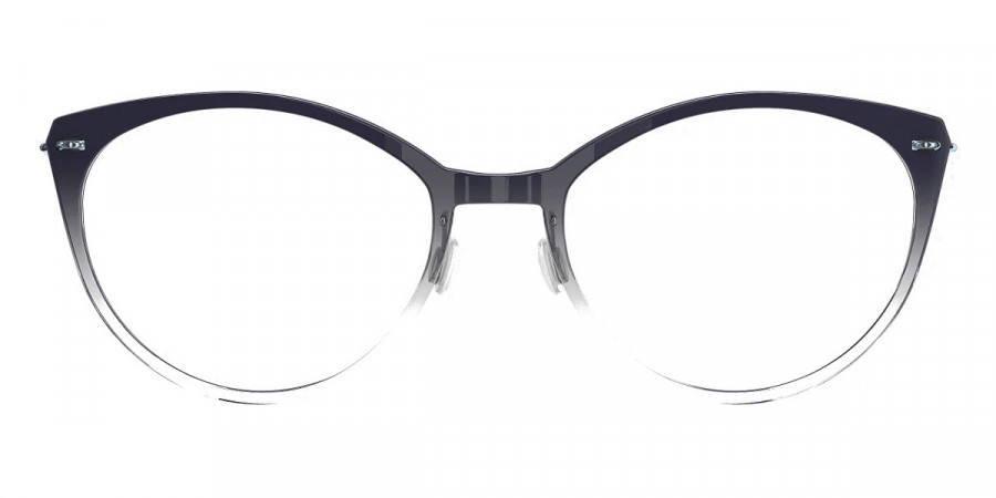 Lindberg™ 6564 50 - C06G P25 N.O.W. Titanium