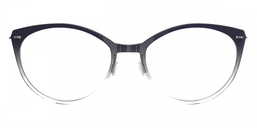 Lindberg™ 6564 50 - C06G P30 N.O.W. Titanium