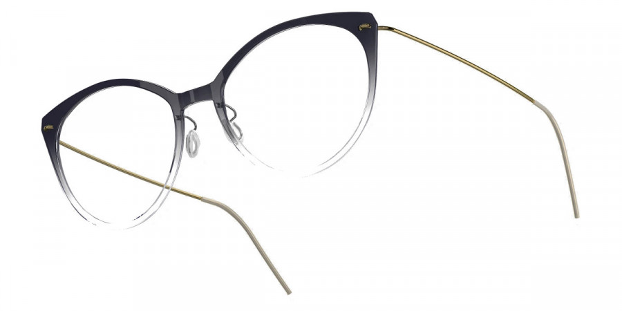 Color: C06G P35 - Lindberg N.O.W. Titanium LND6564C06GP3550