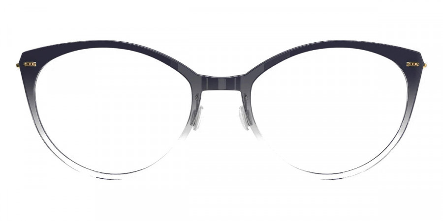 Lindberg™ 6564 50 - C06G P60 N.O.W. Titanium