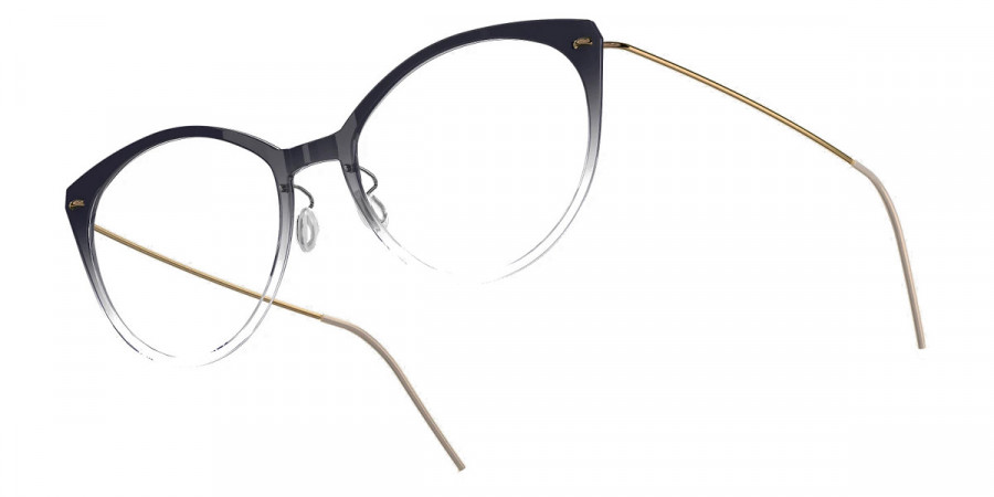 Color: C06G P60 - Lindberg N.O.W. Titanium LND6564C06GP6050