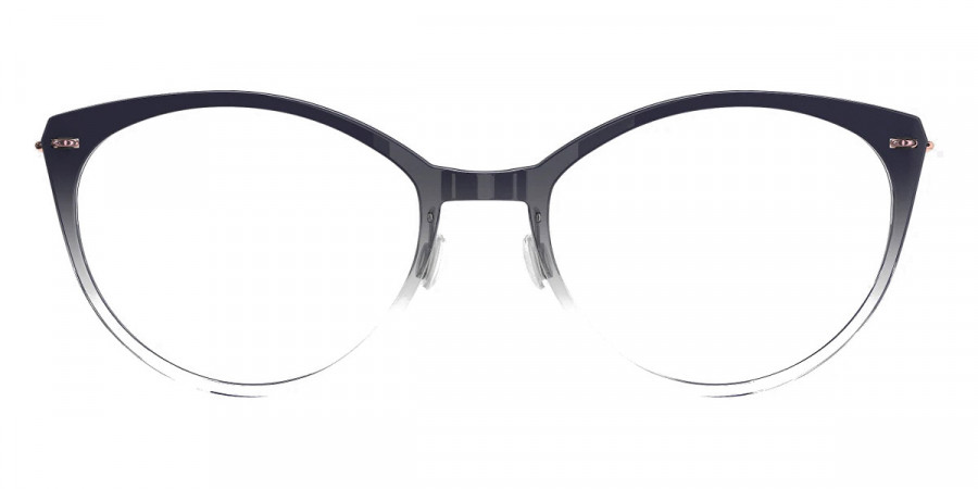 Lindberg™ 6564 50 - C06G P70 N.O.W. Titanium