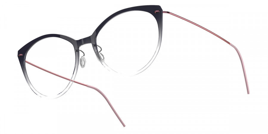 Color: C06G P70 - Lindberg N.O.W. Titanium LND6564C06GP7050