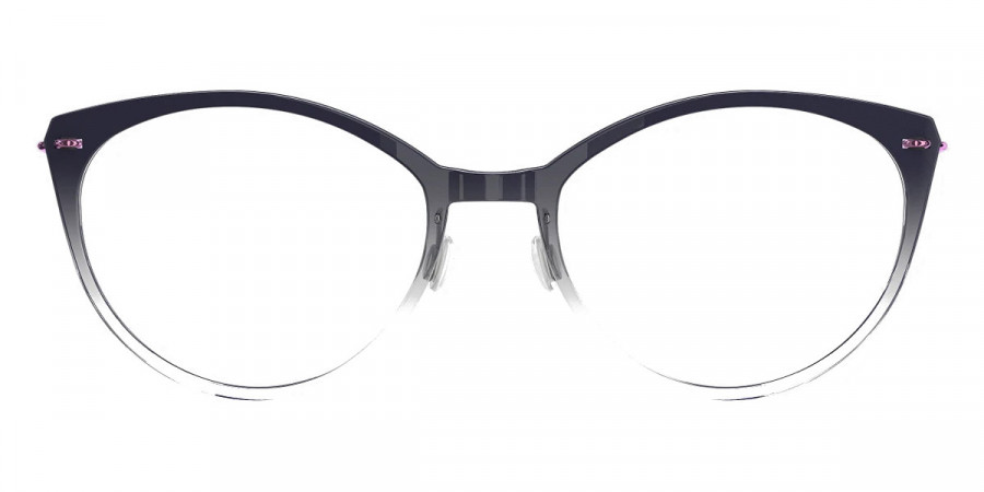 Lindberg™ 6564 50 - C06G P75 N.O.W. Titanium