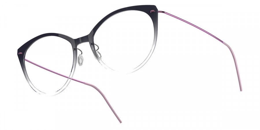 Color: C06G P75 - Lindberg N.O.W. Titanium LND6564C06GP7550